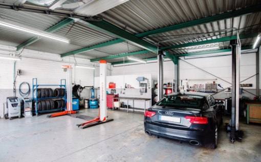 Autowerkstatt In Der Nähe Jetzt Geöffnet aCar-service - Autowerkstatt für alle Marken | Darmstadt-Weiterstadt